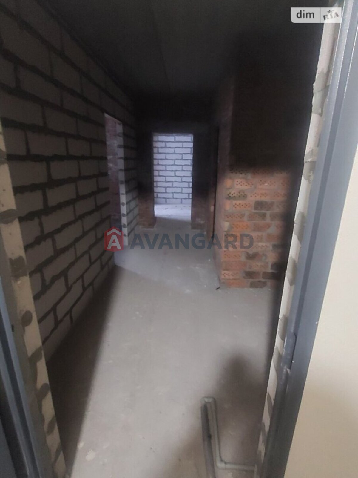 1 ����. ��������, 58/21/14 ��. �., 10/10 ���� ���� 10