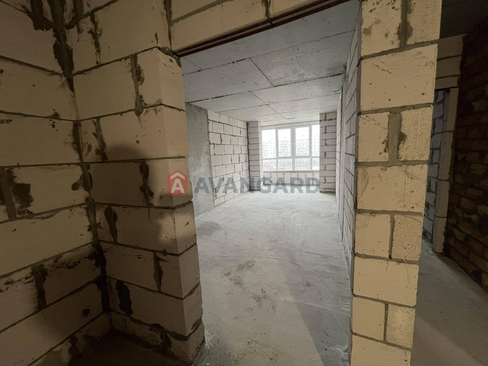 1 . , 52/-/10 . ., 6/17   6