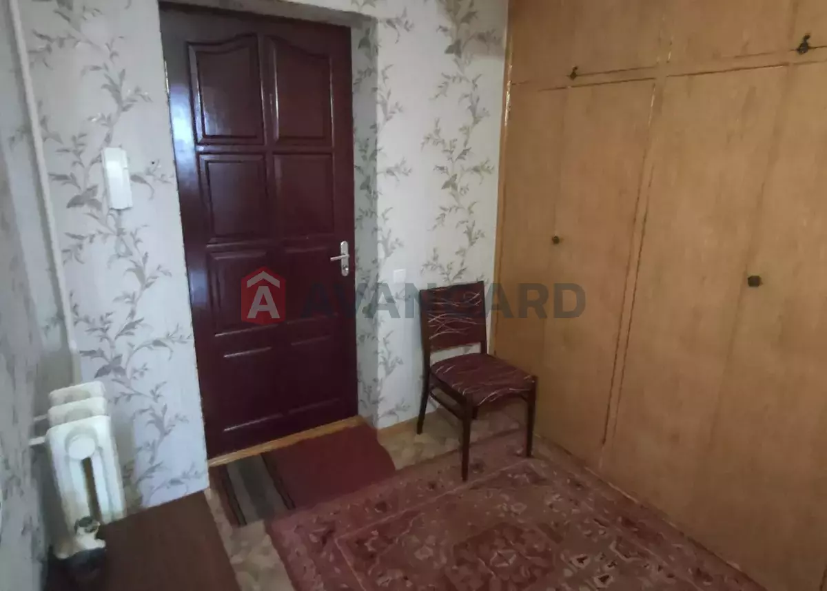 2 . , 49/-/14 . ., 8/14   24