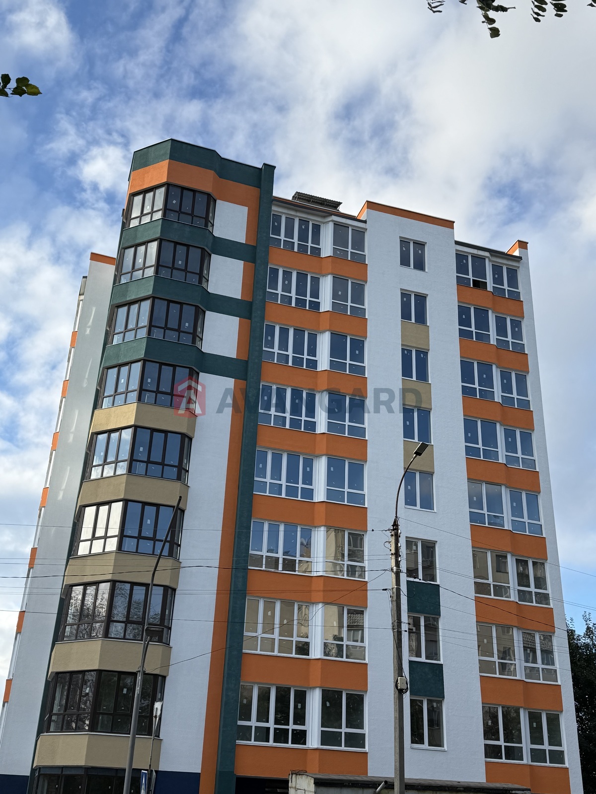 3 комн. квартира, 82/45/11 кв. м., 9/9 этаж фото 2 3 комн. квартира, 82/45/11 кв. м., 9/9 этаж фото 2