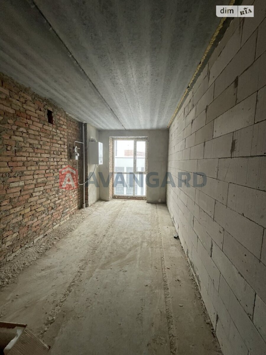 2 ��. ��������, 64/32/15 ��. �., 3/10 ������ ���� 7