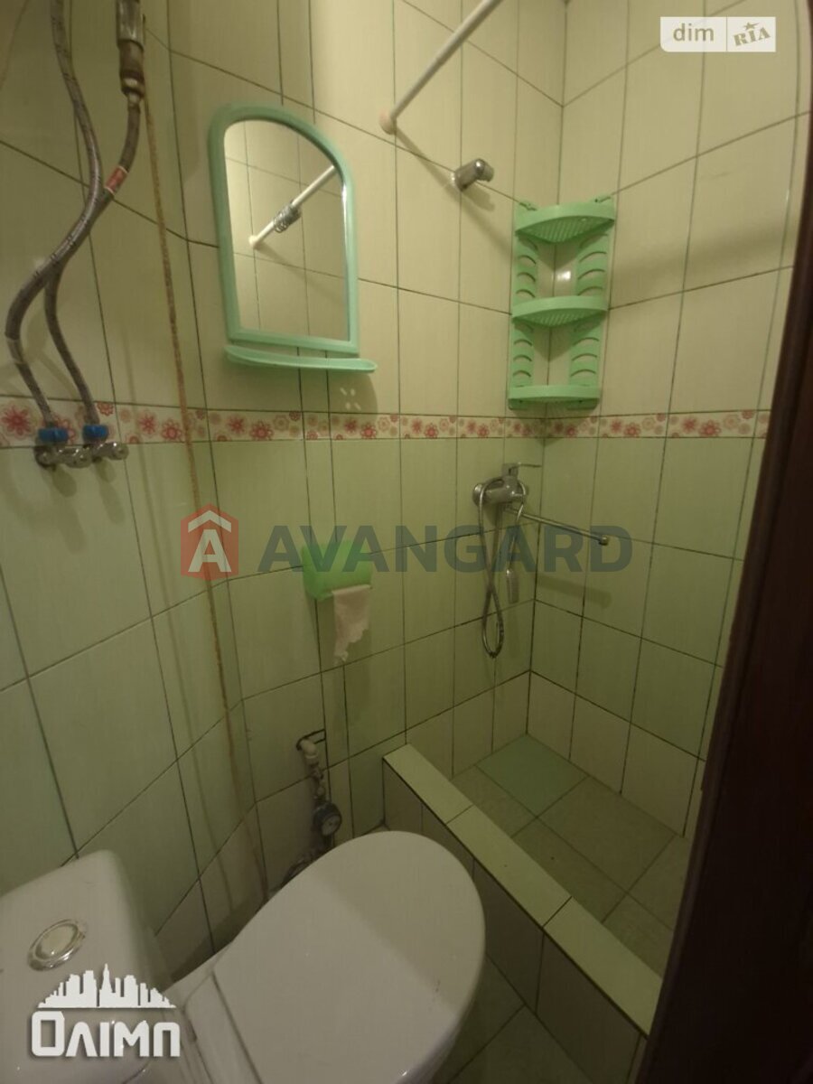 1 ����. ��������, 23/14/2 ��. �., 2/9 ���� ���� 9