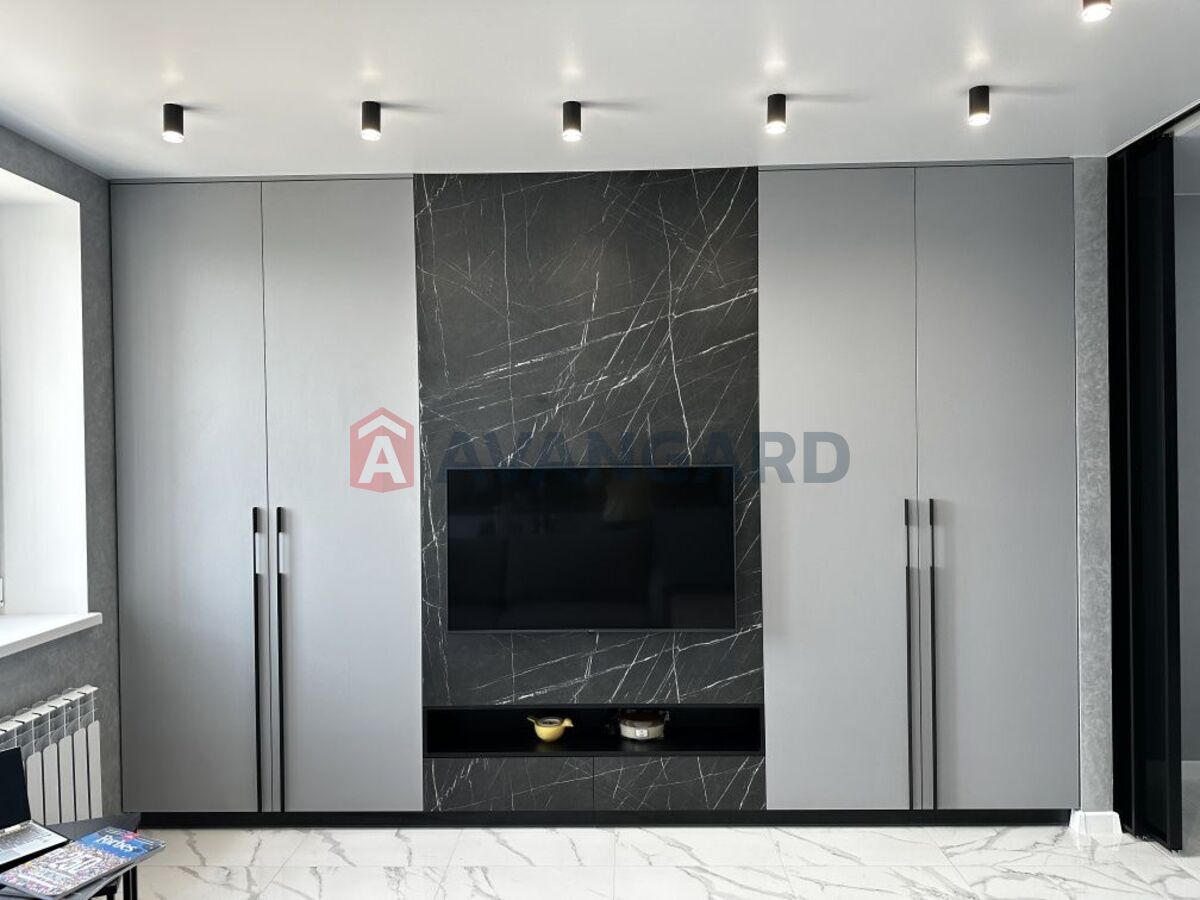 1 комн. квартира, 47/-/15 кв. м., 8/10 этаж фото 10 1 комн. квартира, 47/-/15 кв. м., 8/10 этаж фото 10