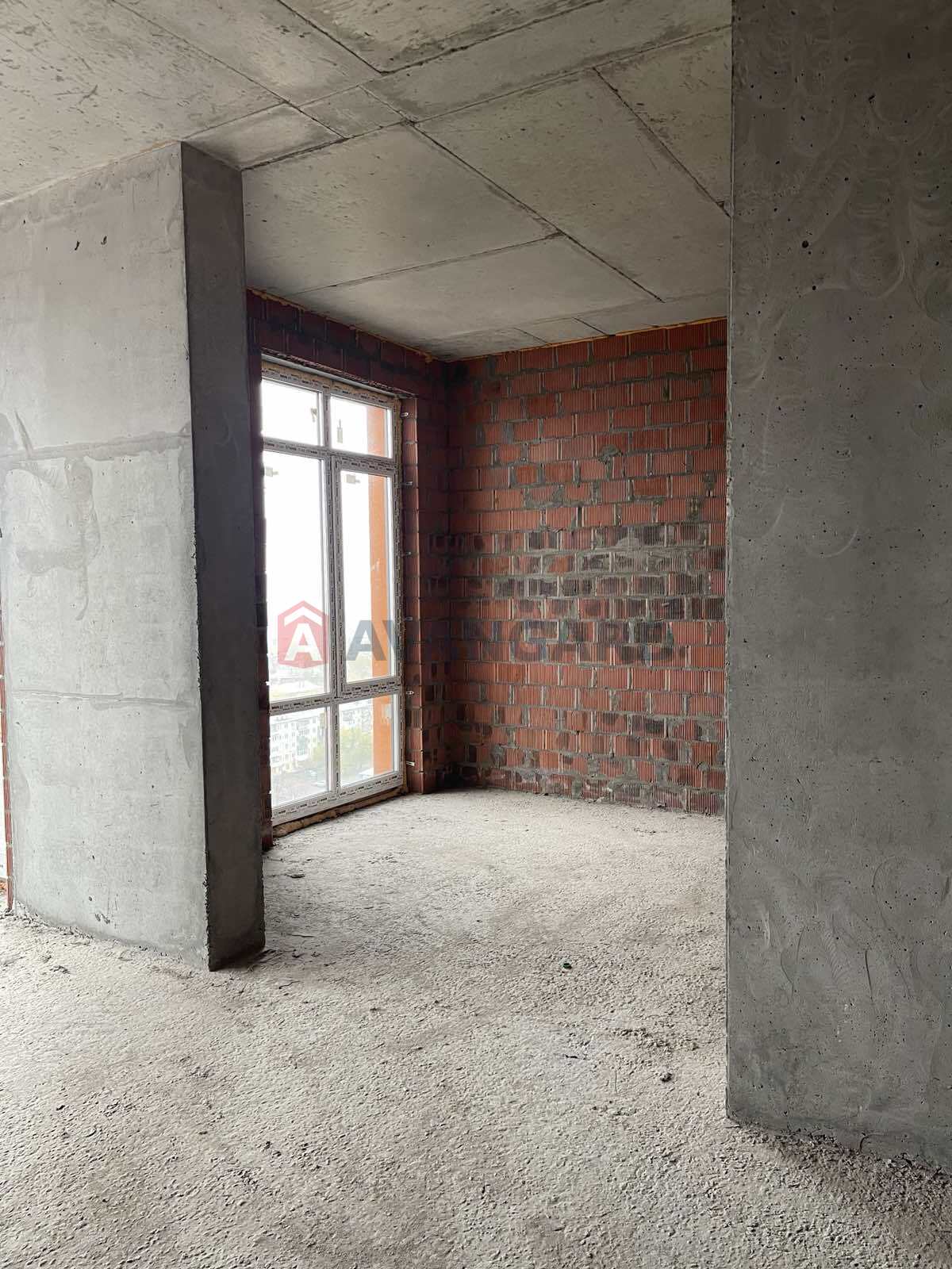 2 ��. ��������, 46/20/12 ��. �., 15/23 ������ ���� 9