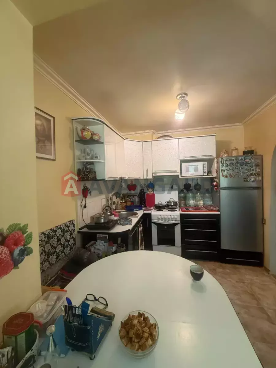 1 ��. ��������, 38/-/6 ��. �., 1/12 ������ ���� 1