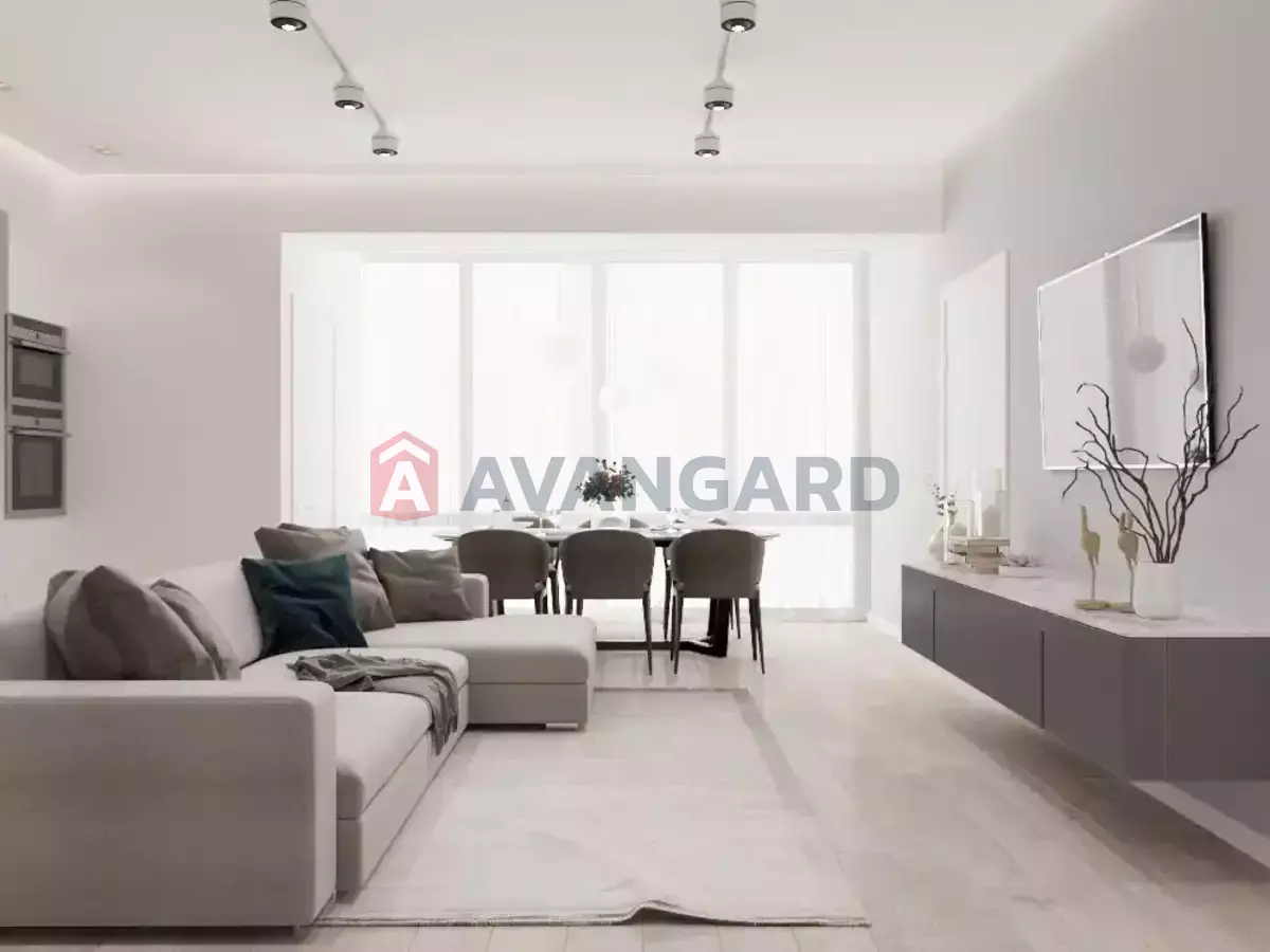 4 . , 96/55/38 . ., 7/7   1