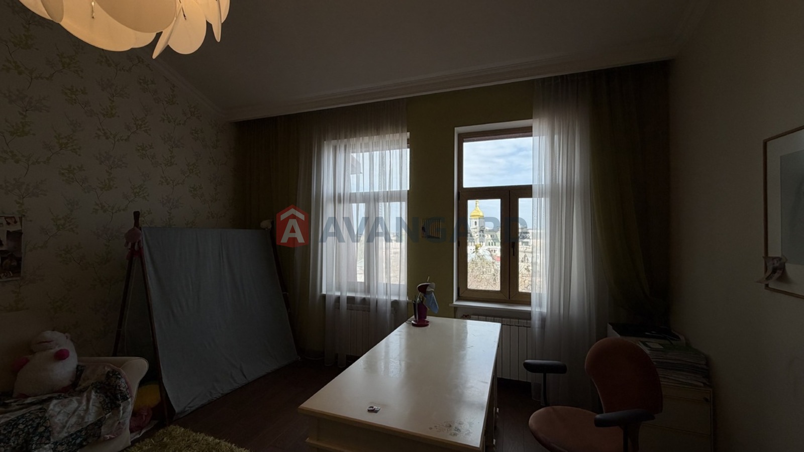 6 ��. ��������, 388/210/24 ��. �., 5/6 ������ ���� 13