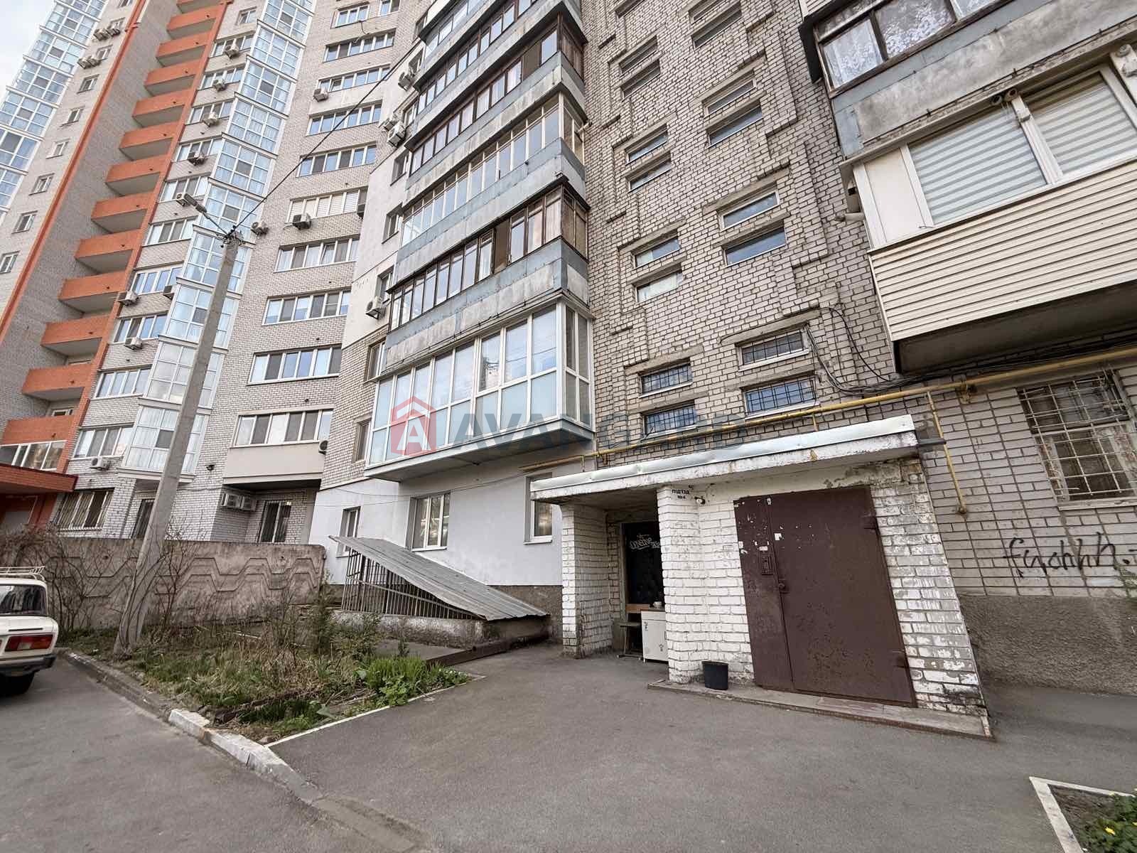 2 ��. ��������, 55/30/9 ��. �., 9/11 ������ ���� 2