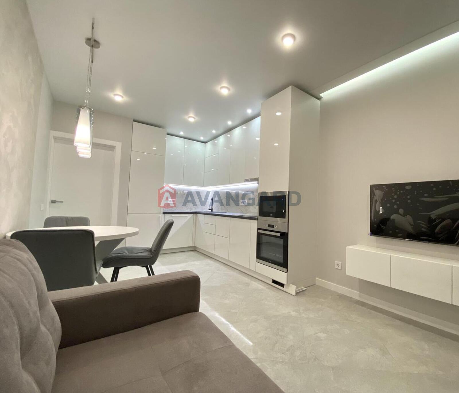 1 ����. ��������, 45/19/17 ��. �., 13/26 ���� ���� 1