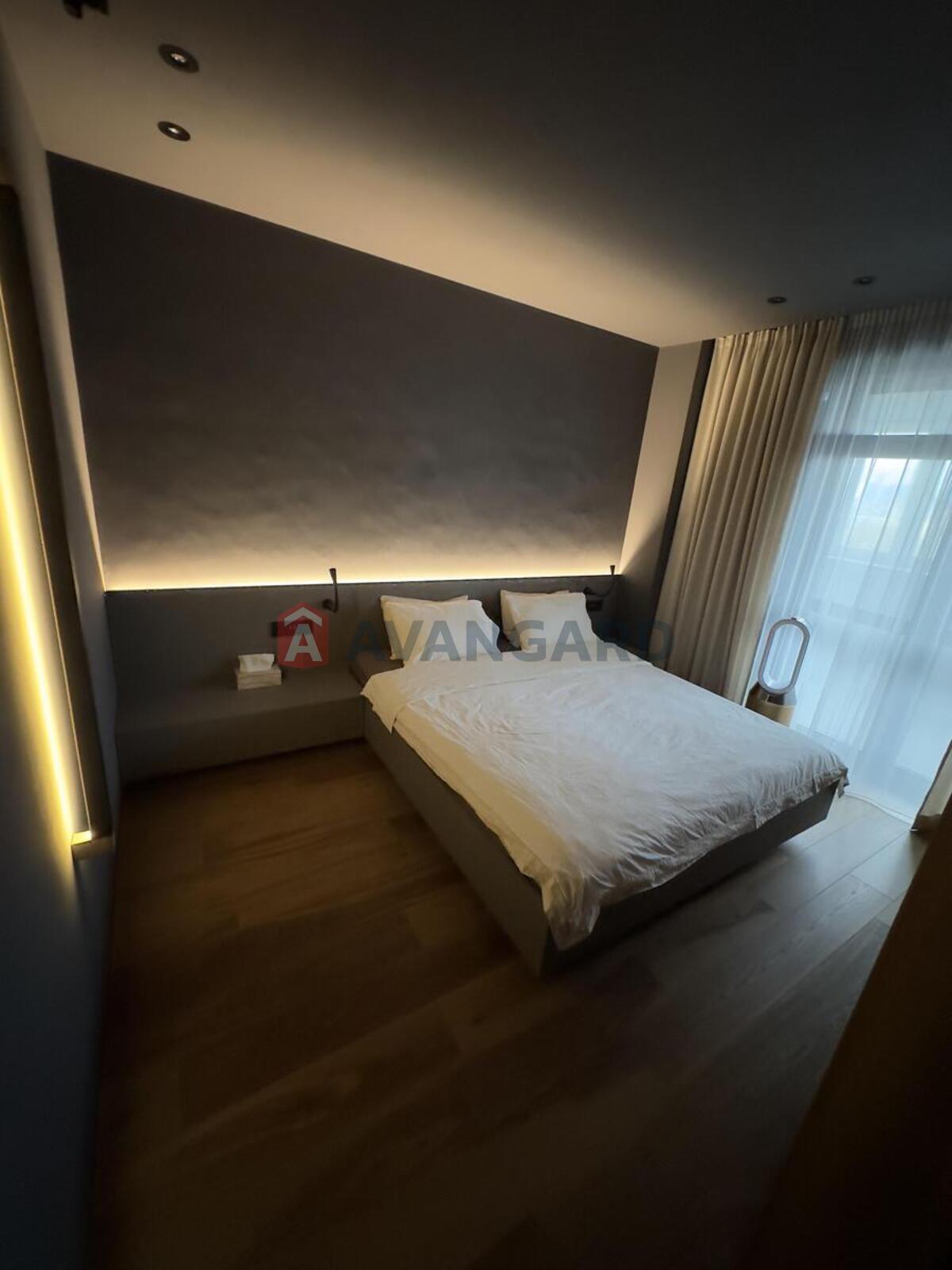 2 ����. ��������, 140/60/55 ��. �., 5/25 ���� ���� 7