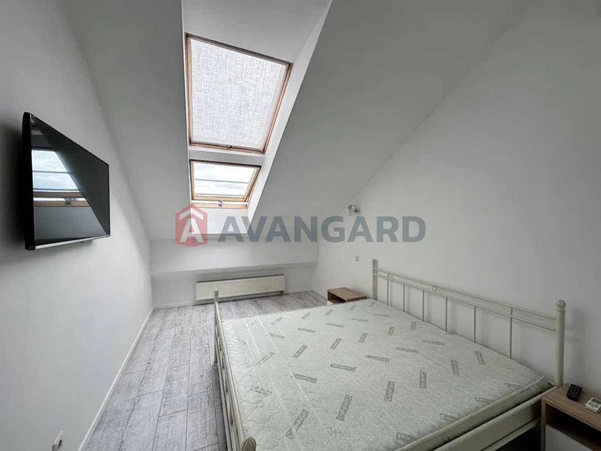 2 ��. ��������, 76/-/12 ��. �., 6/6 ������ ���� 16