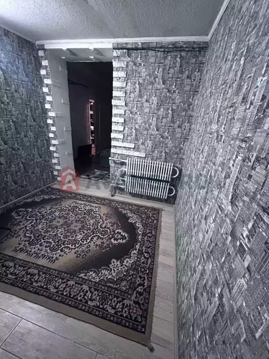 2 ����. ��������, 51/-/5 ��. �., 1/1 ���� ���� 17