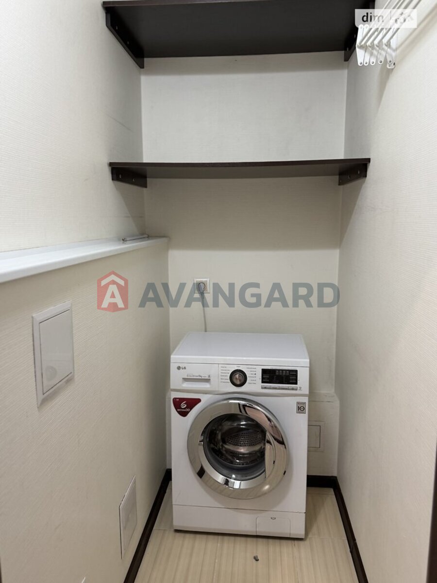 2 ��. ��������, 87/-/12 ��. �., 13/13 ������ ���� 13