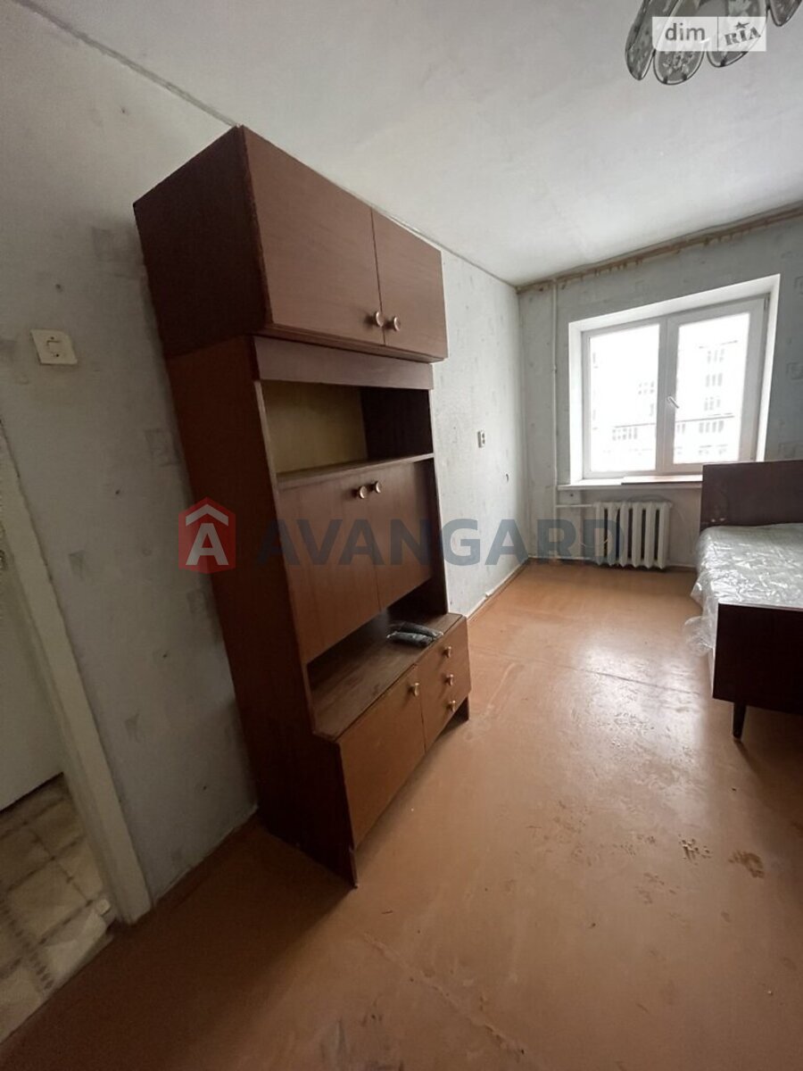 2 ��. ��������, 46/28/6 ��. �., 4/5 ������ ���� 7