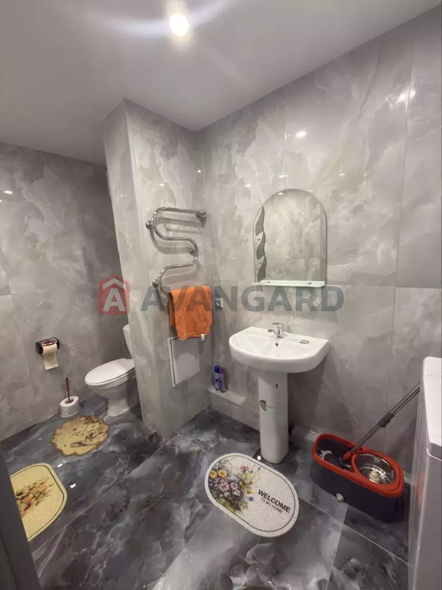 3 ��. ��������, 62/-/8 ��. �., 4/9 ������ ���� 7