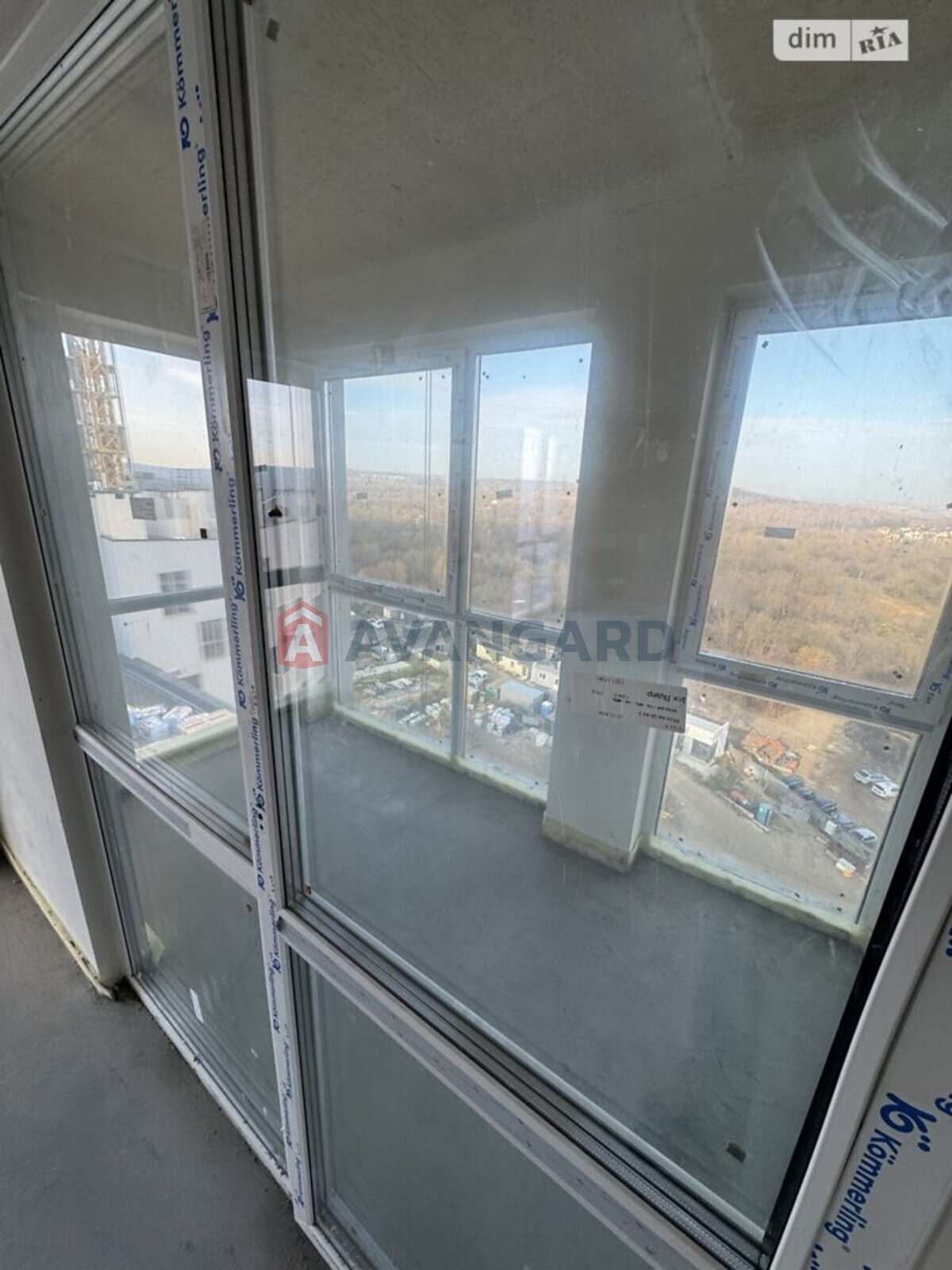 2 комн. квартира, 52/-/- кв. м., 14/22 этаж фото 8 2 комн. квартира, 52/-/- кв. м., 14/22 этаж фото 8