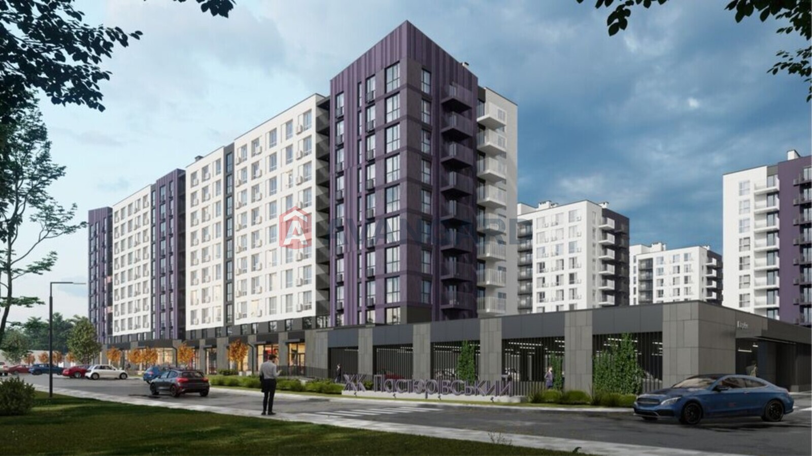 1 . , 45/-/18 . ., 8/10   3