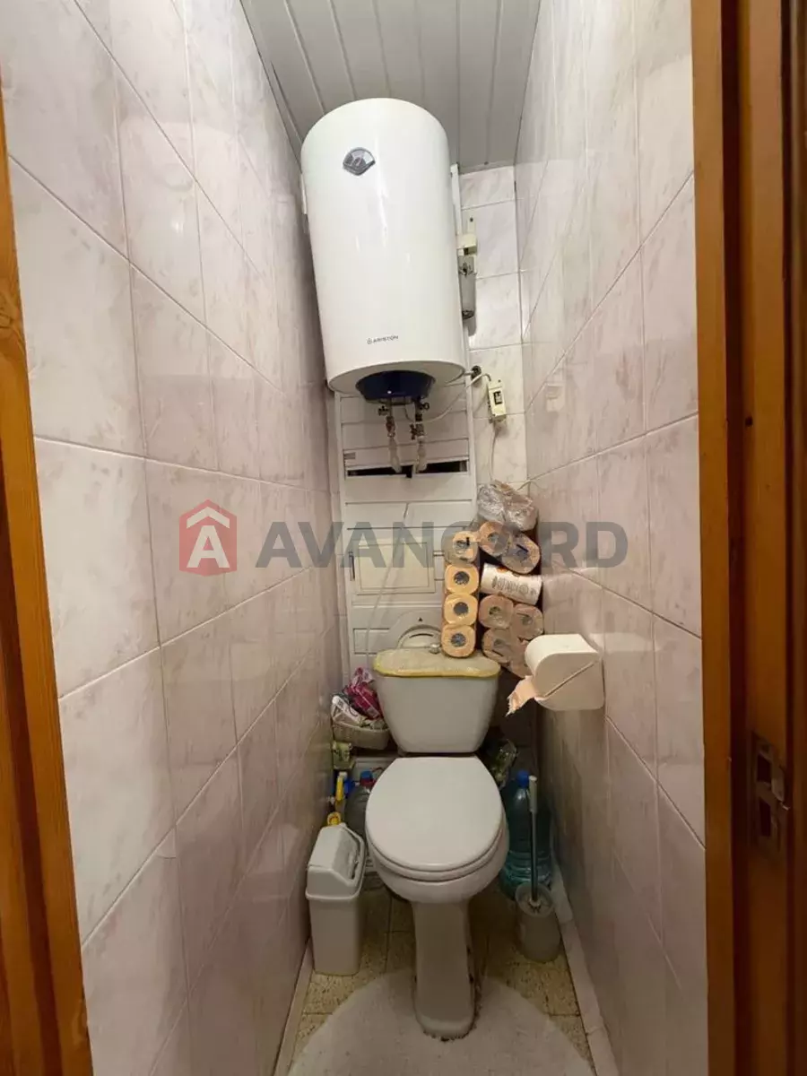 2 . , 48/-/8 . ., 3/5   3