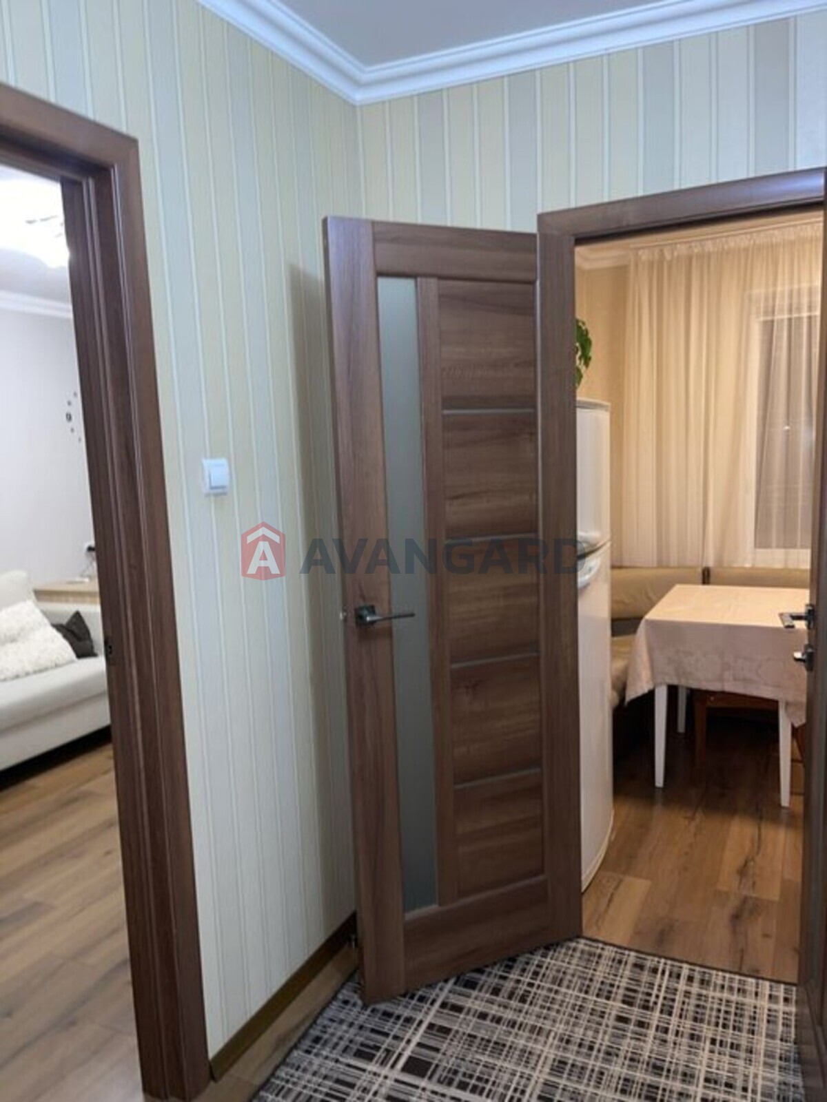 1 ��. ��������, 34/-/7 ��. �., 4/9 ������ ���� 3