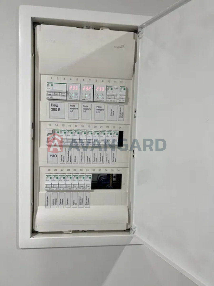 2 ����. ��������, 80/42.4/7 ��. �., 5/5 ���� ���� 19