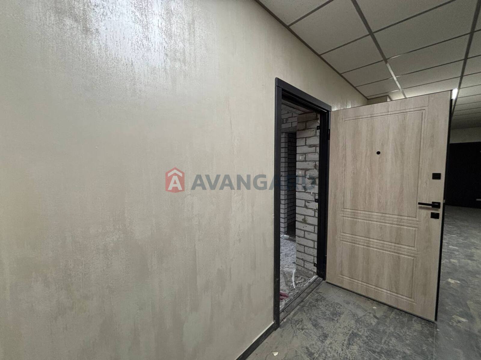 2 ����. ��������, 63/-/- ��. �., 2/9 ���� ���� 12