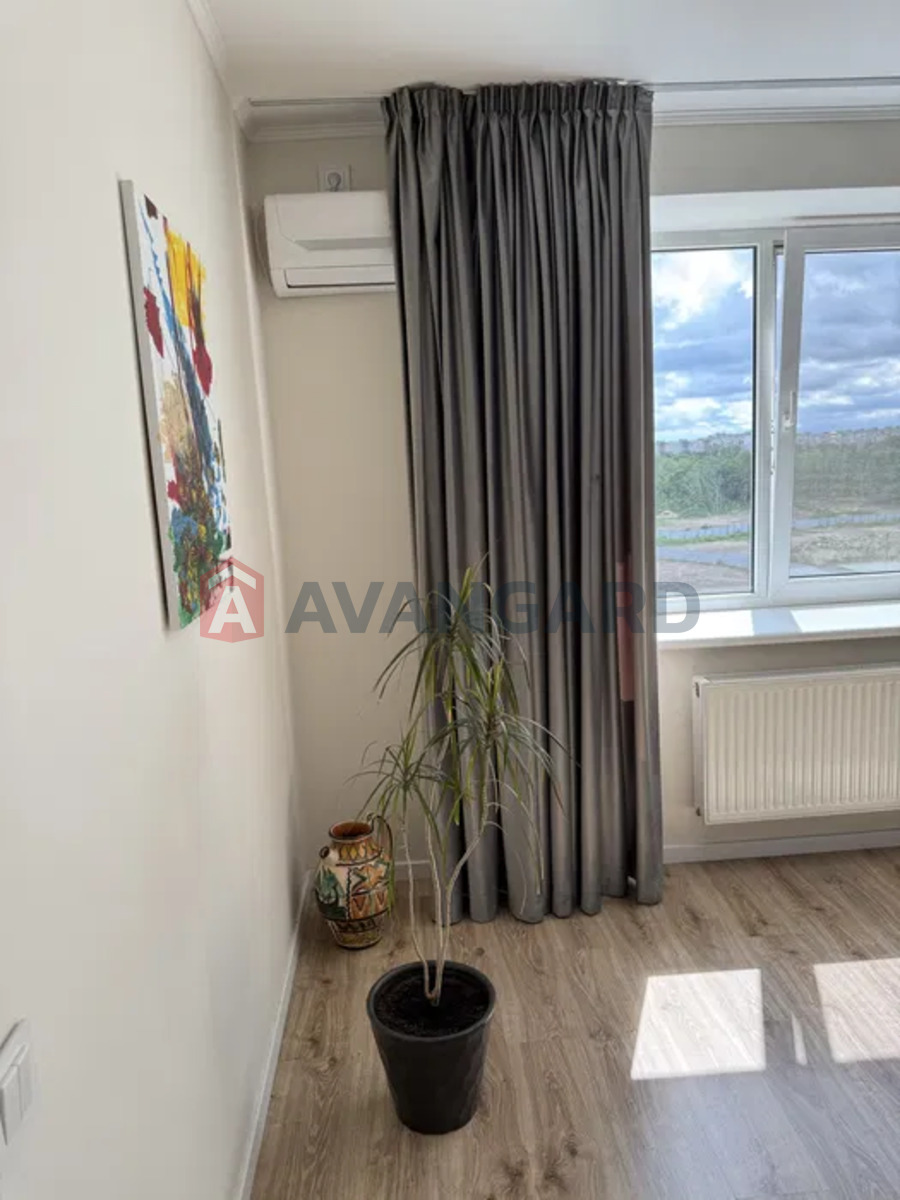 1 . , 55/-/16 . ., 6/10   11