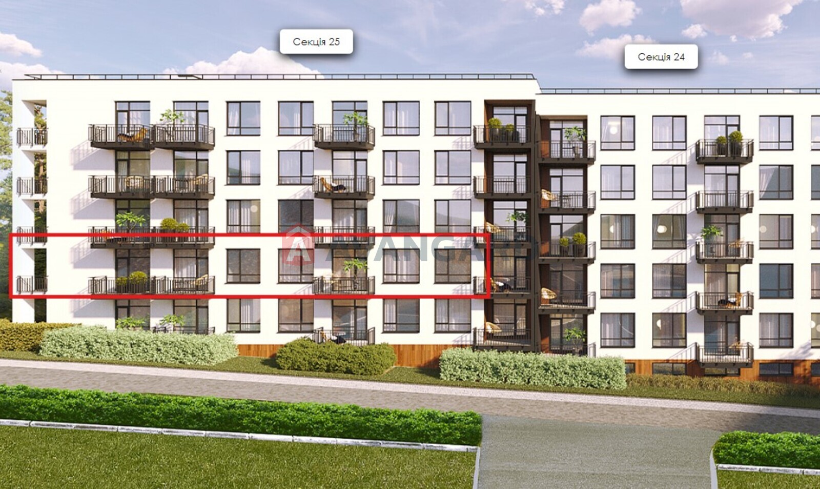 3 . , 76.3/42.2/15.4 . ., 2/5   8