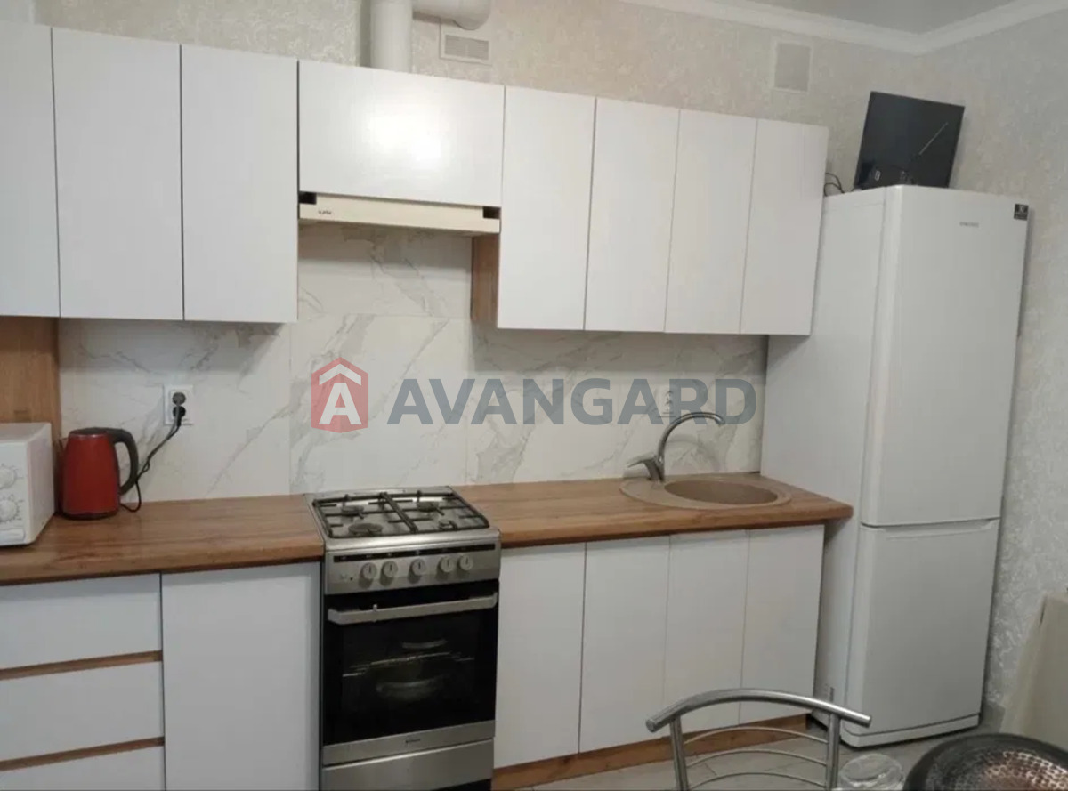 1 ��. ��������, 47/-/12 ��. �., 1/8 ������ ���� 6