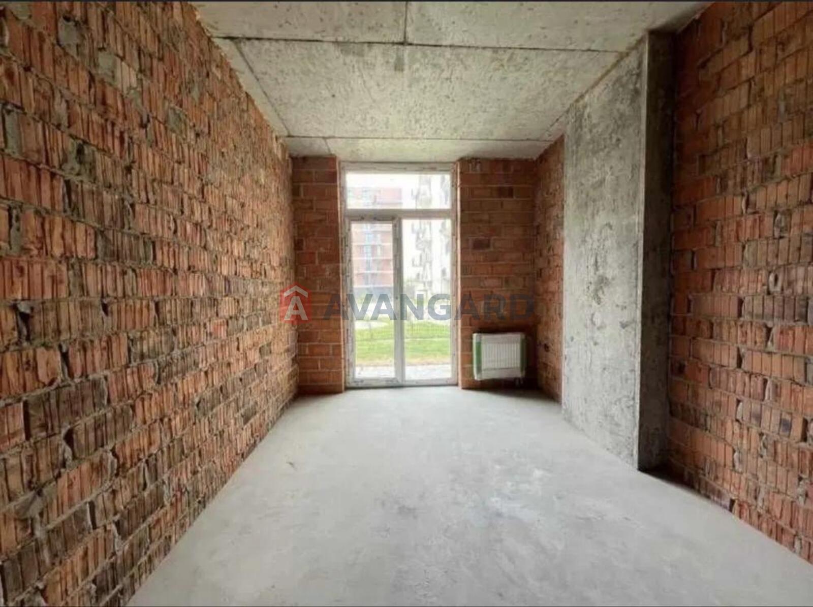 2 комн. квартира, 67,93/21,5/19,9 кв. м., 1/5 этаж фото 5 2 комн. квартира, 67,93/21,5/19,9 кв. м., 1/5 этаж фото 5