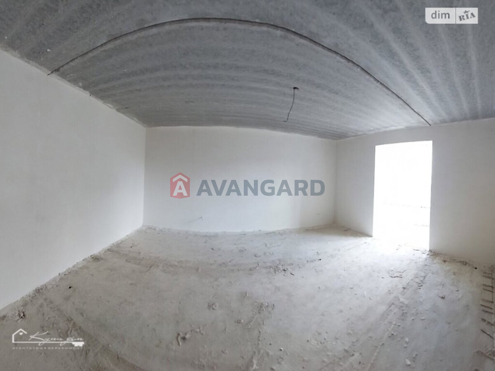 2 ��. ��������, 80/-/- ��. �., 7/10 ������ ���� 3