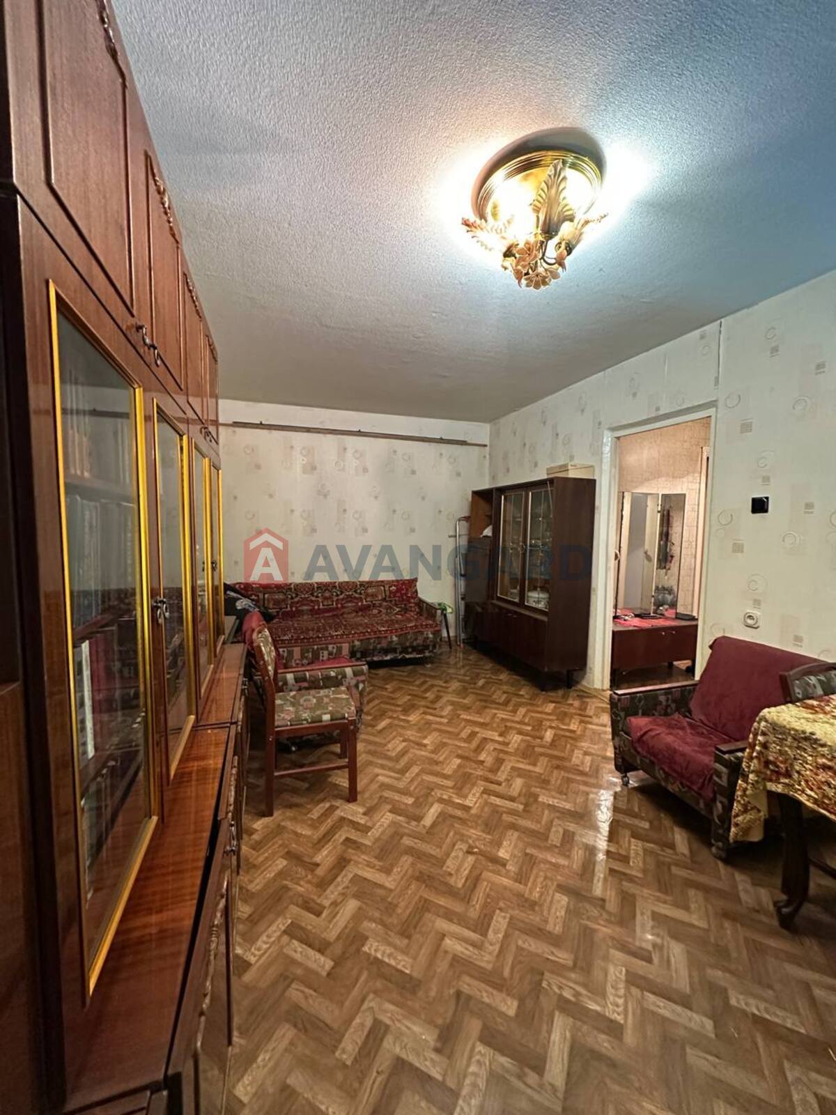 2 . , 50/30/7 . ., 1/10   5