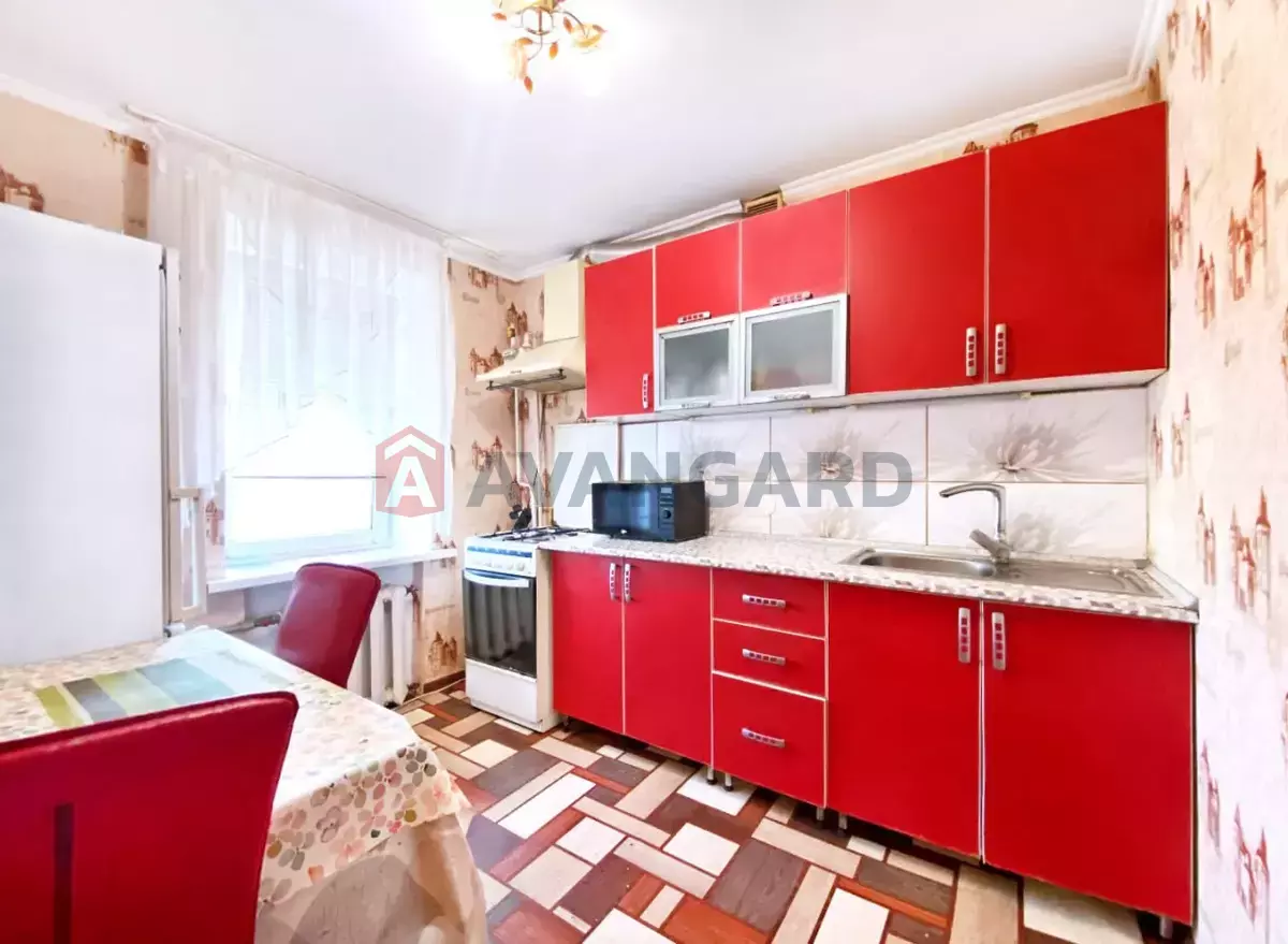 2 . , 50/29/8 . ., 9/9   1