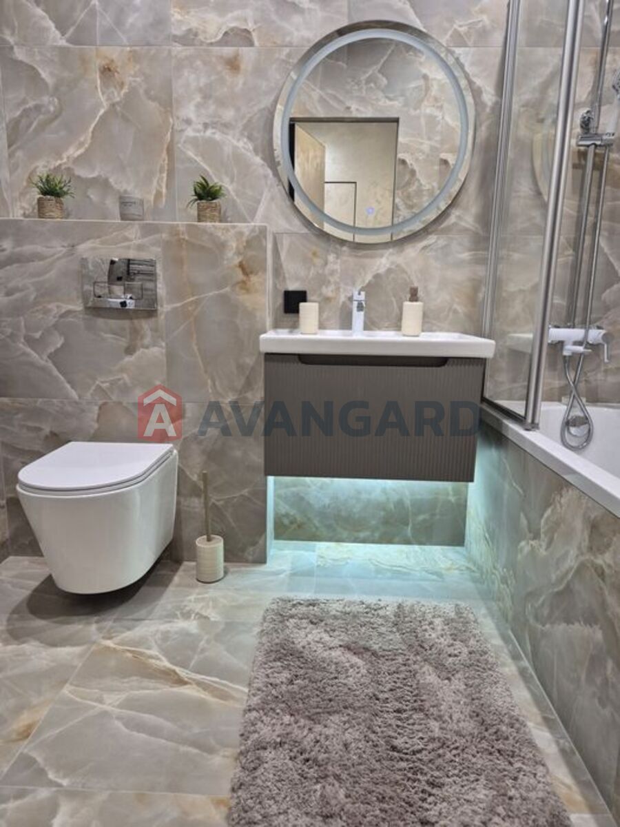 1 ��. ��������, 44/-/16 ��. �., 14/25 ������ ���� 8