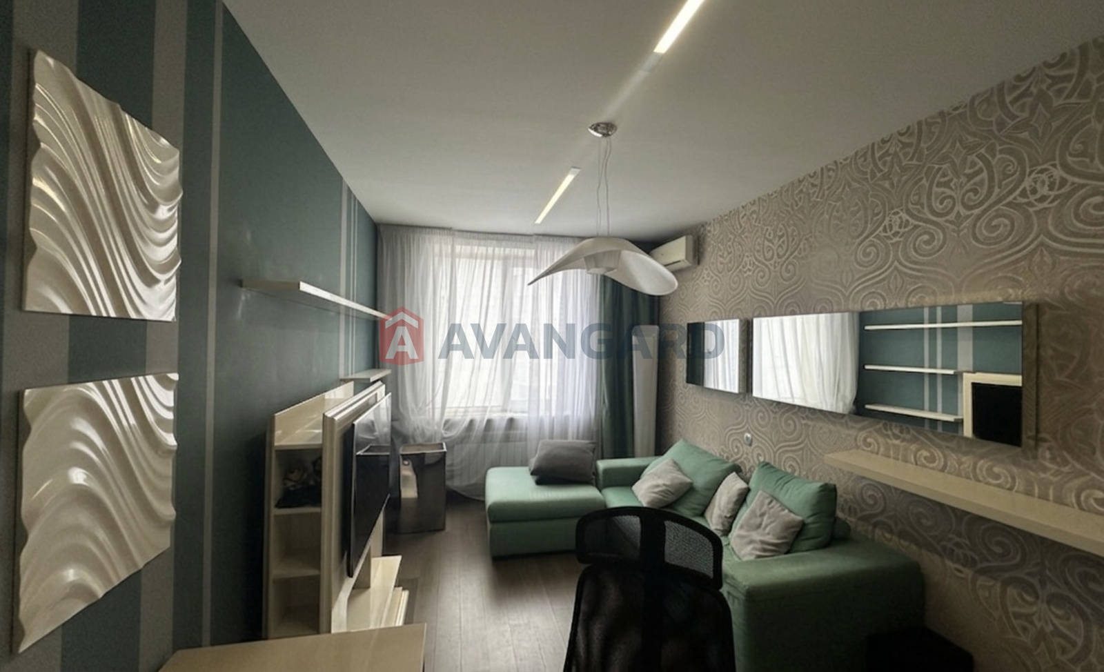 2 ��. ��������, 63/29/15 ��. �., 6/12 ������ ���� 8