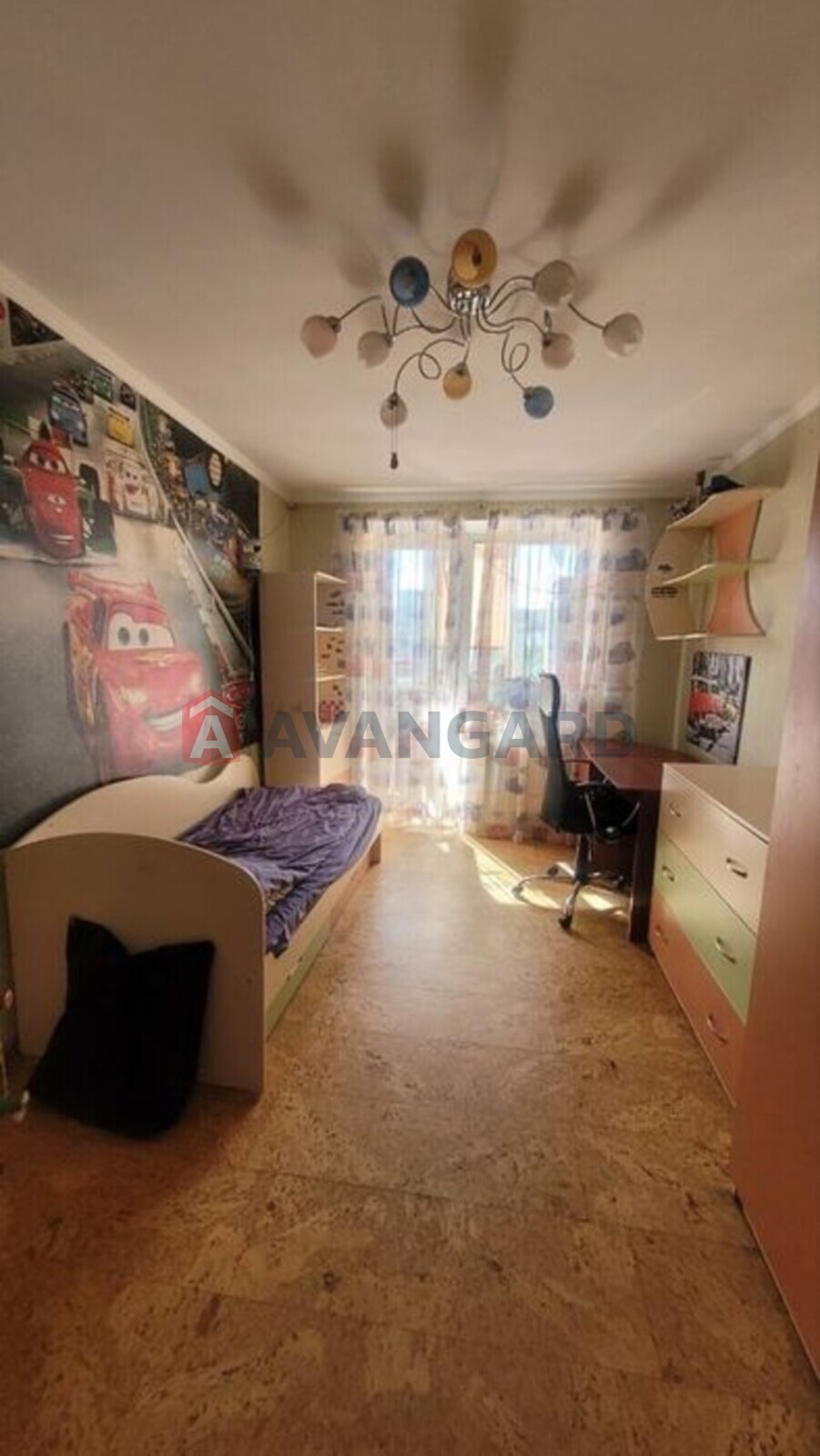 5 ��. ��������, 97/-/12 ��. �., 9/9 ������ ���� 20