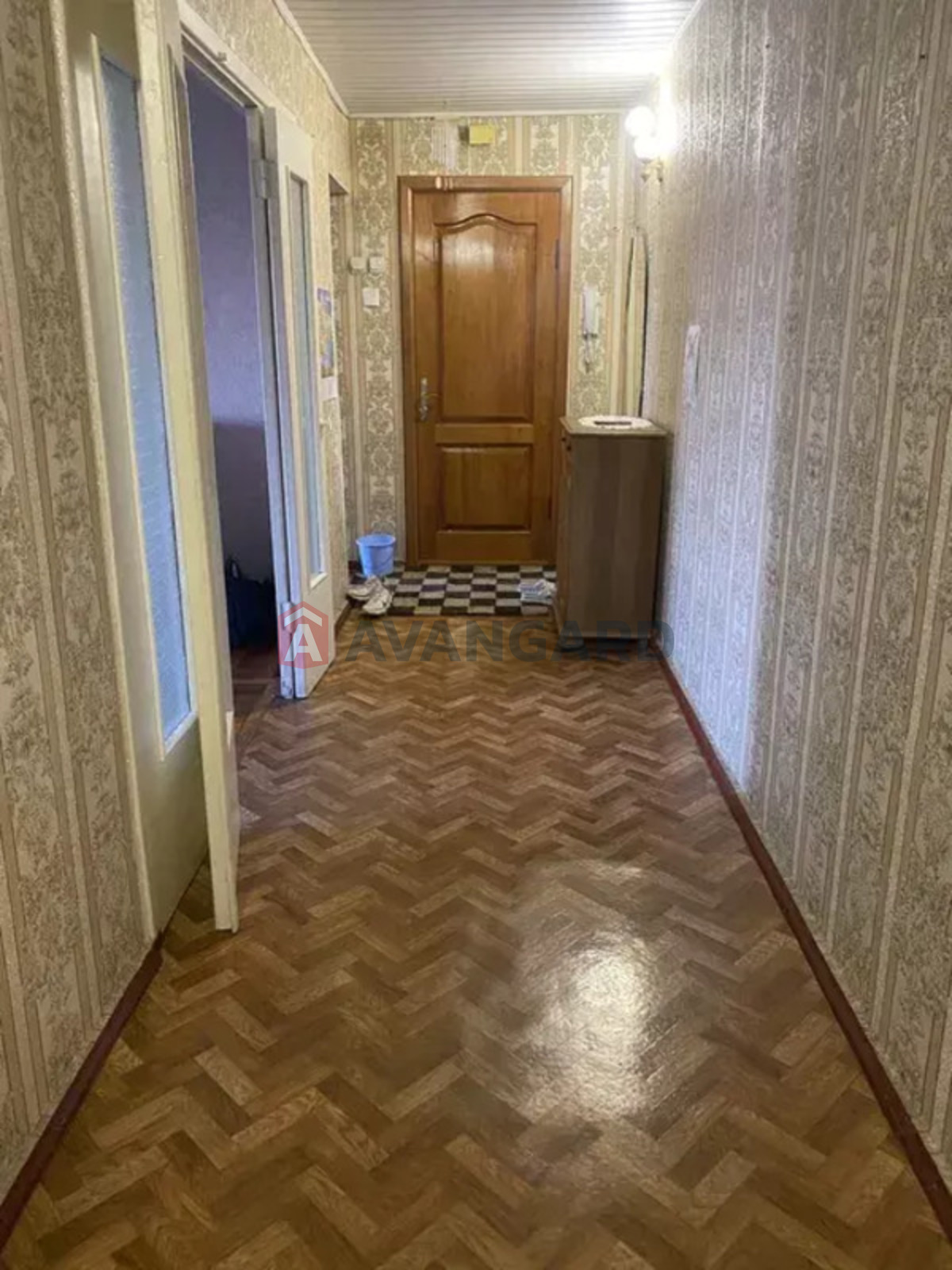 3 . , 64/37/8 . ., 9/9   8