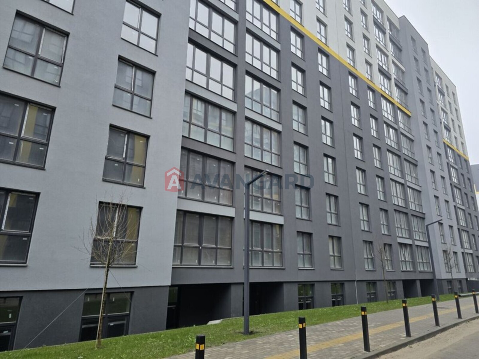 2 ��. ��������, 56/-/13 ��. �., 1/7 ������ ���� 4