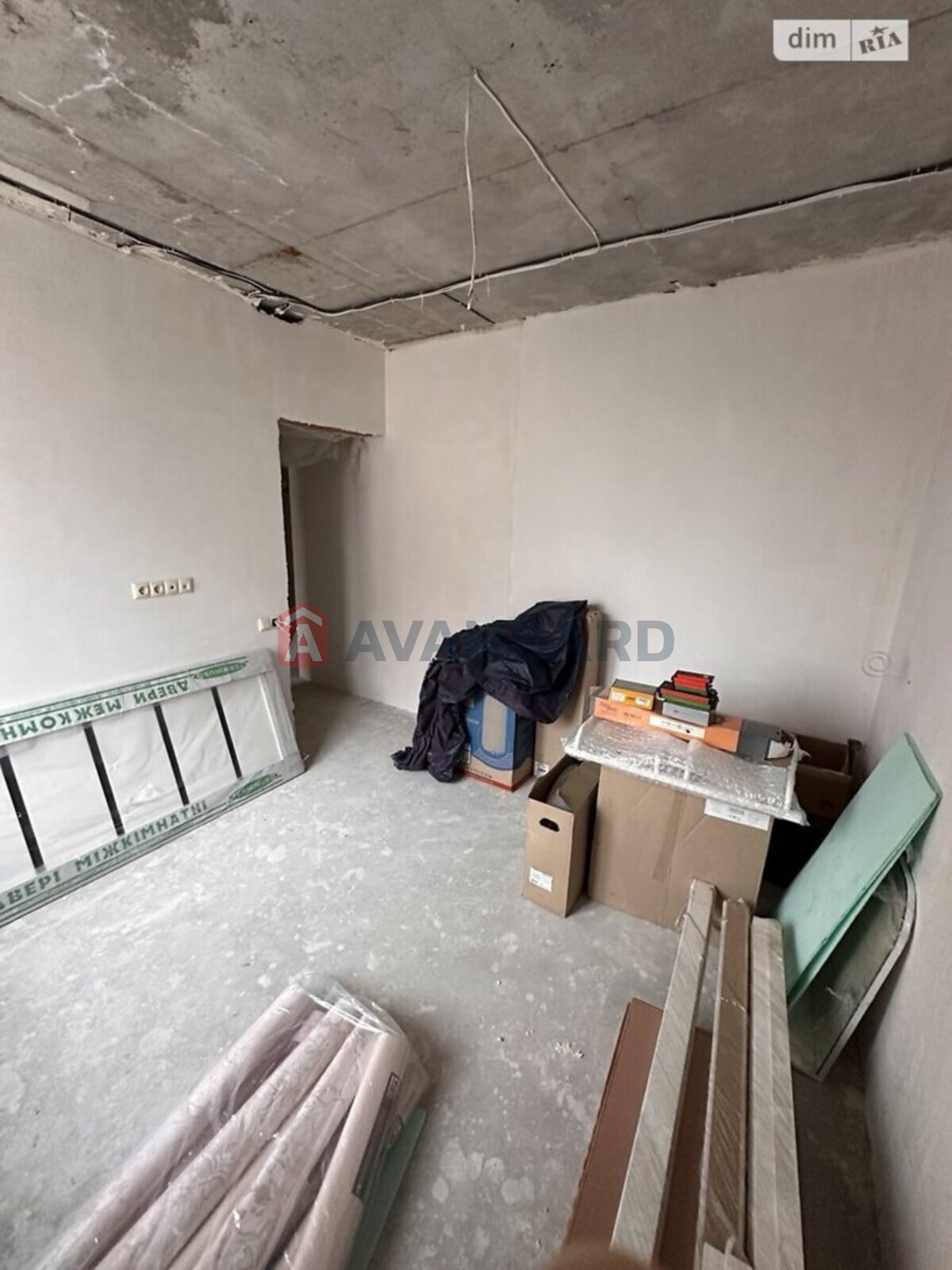 1 ��. ��������, 54/27/10 ��. �., 7/11 ������ ���� 15