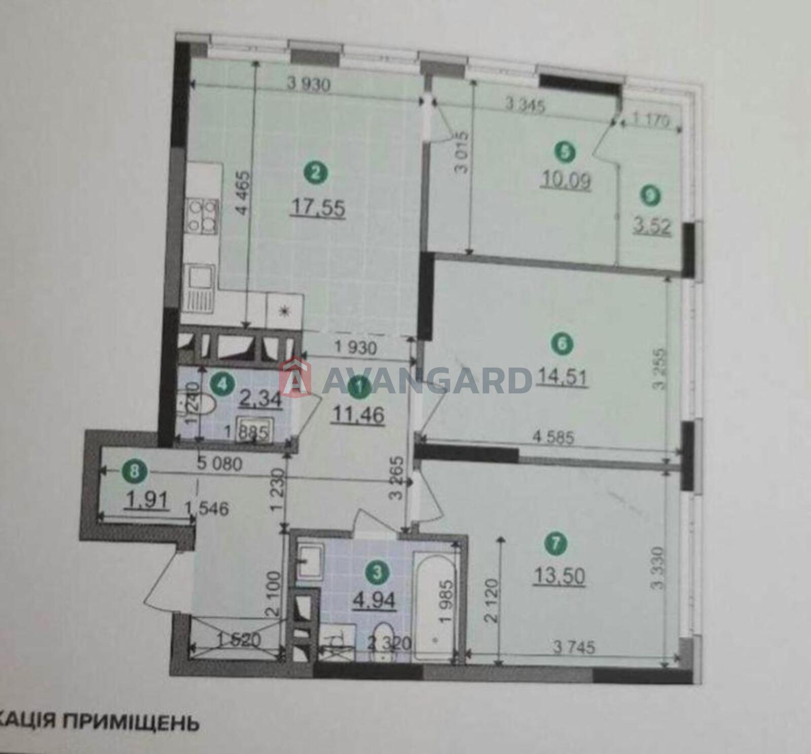 3 ��. ��������, 81/-/18 ��. �., 22/25 ������ ���� 6