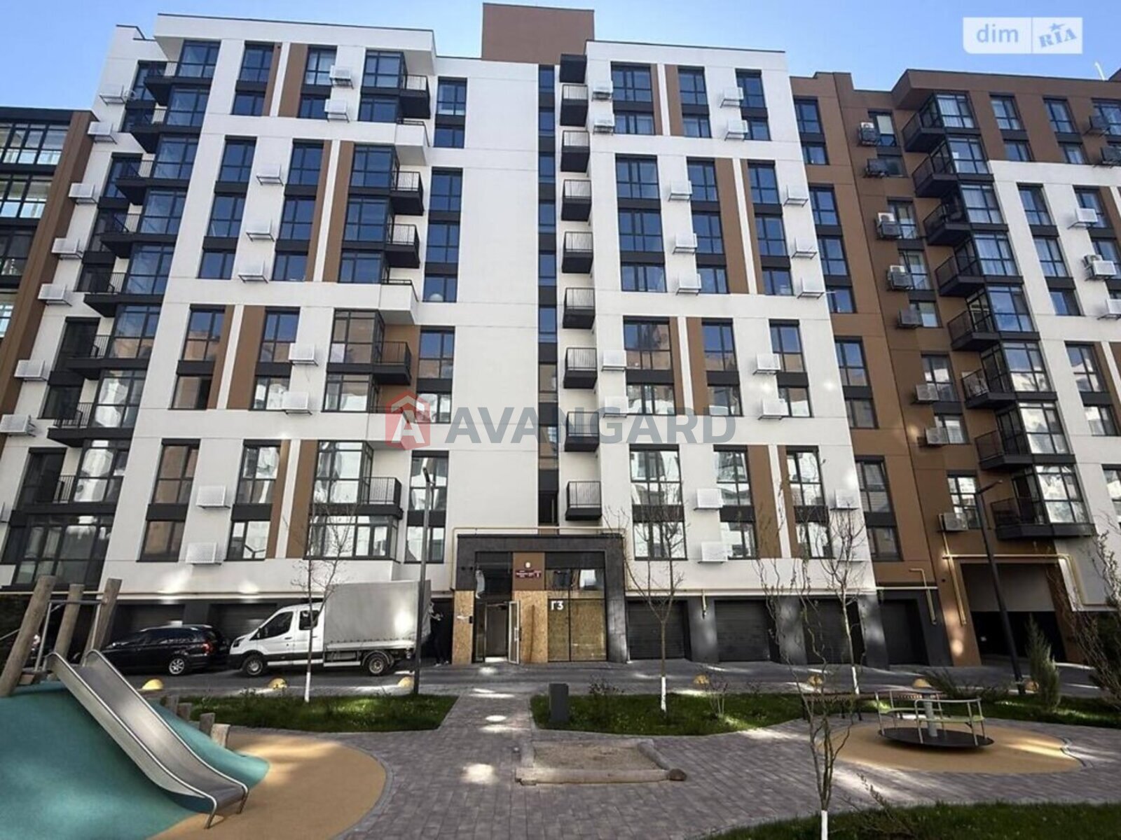 2 ��. ��������, 67/-/9 ��. �., 4/9 ������ ���� 4