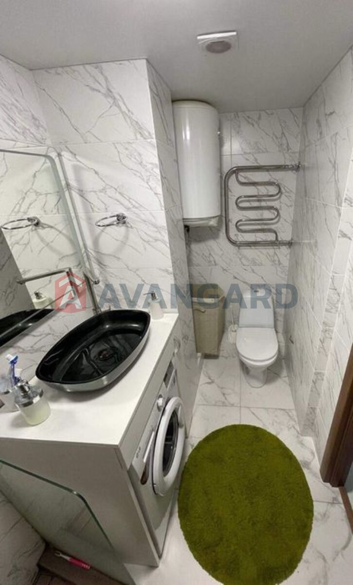 2 ����. ��������, 55/-/10 ��. �., 7/10 ���� ���� 13