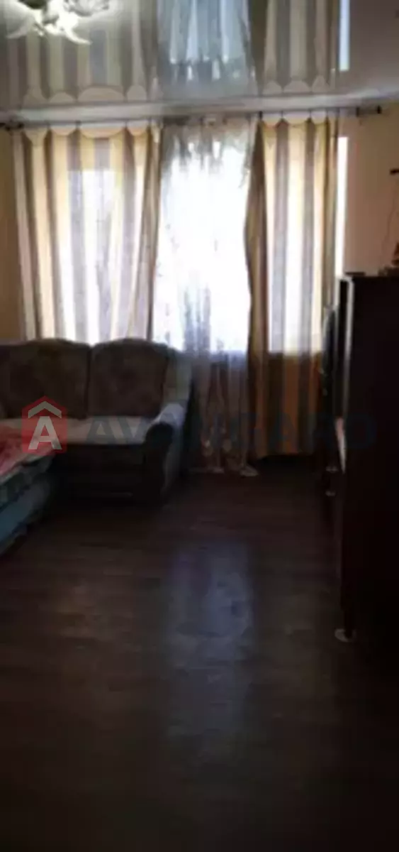 2 ��. ��������, 40/-/7 ��. �., 3/5 ������ ���� 7
