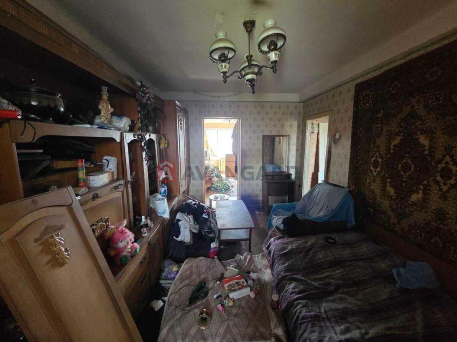 2 ��. ��������, 46/-/5 ��. �., 5/5 ������ ���� 1