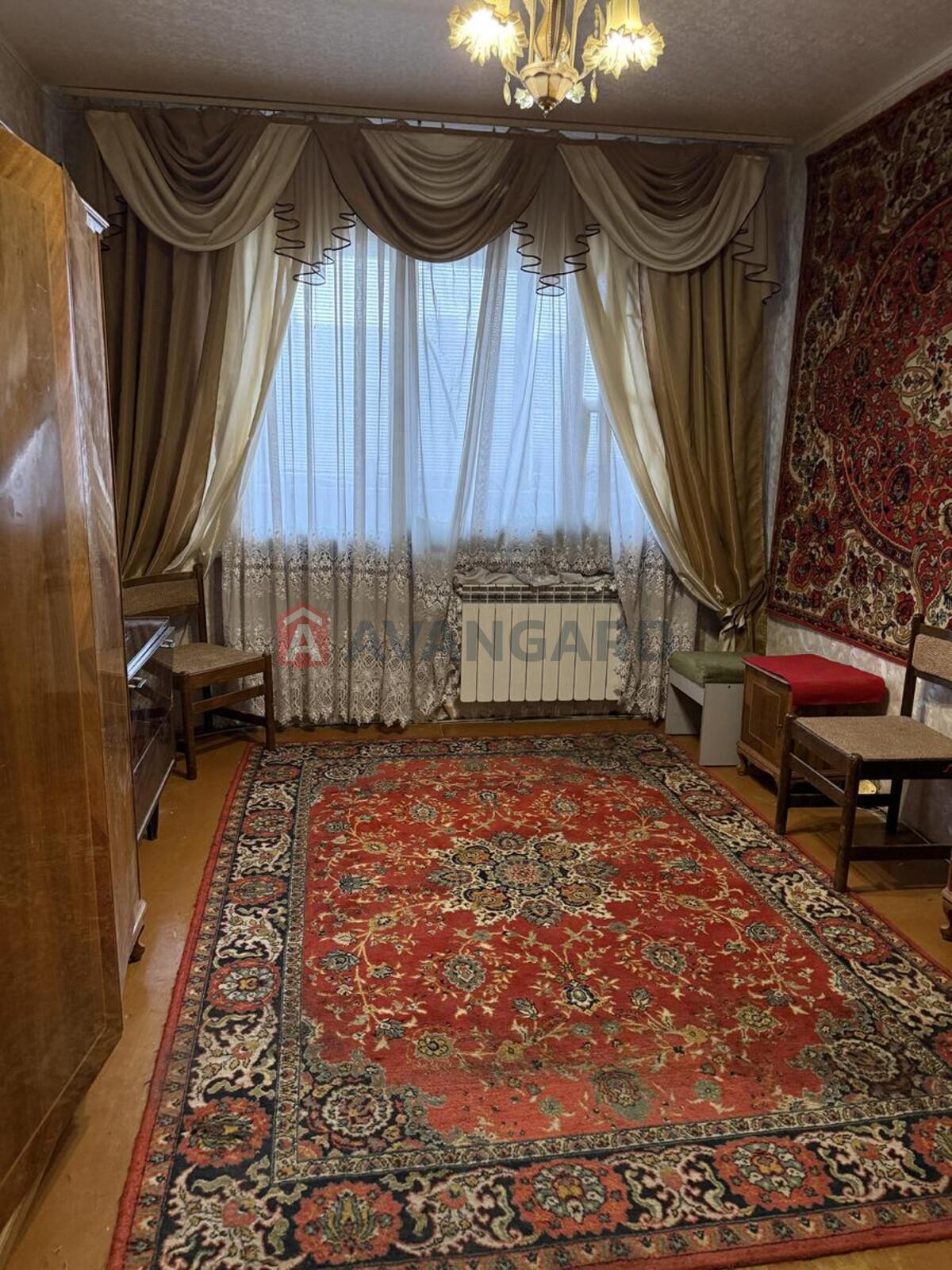 2 ��. ��������, 56/40/8 ��. �., 4/12 ������ ���� 6