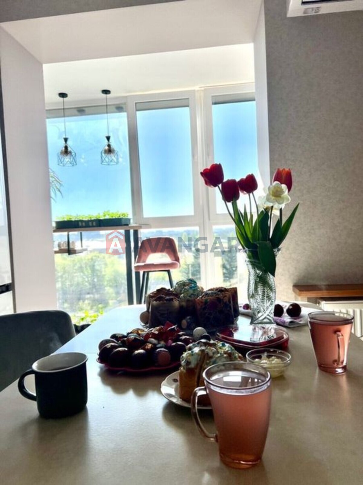 1 ��. ��������, 54/-/12 ��. �., 9/15 ������ ���� 2