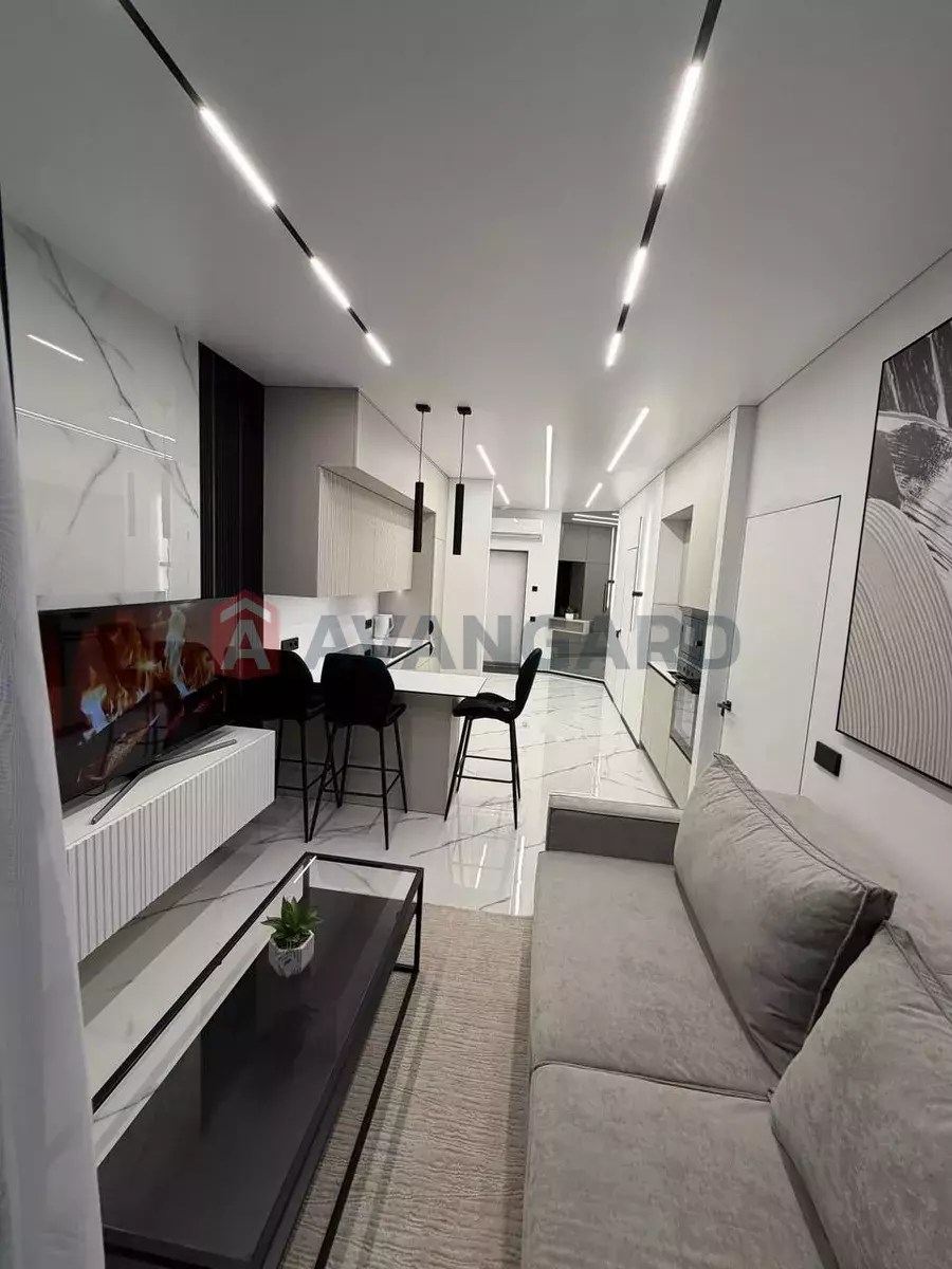 2 ��. ��������, 55/-/20 ��. �., 9/25 ������ ���� 9