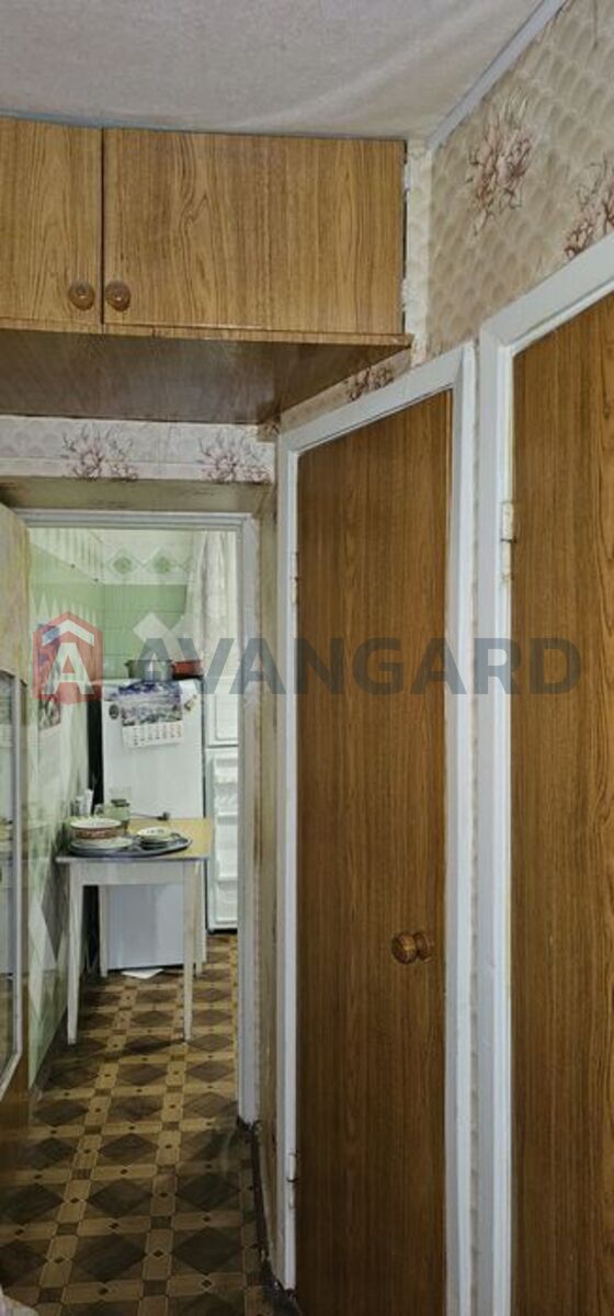 2 ��. ��������, 44,53/-/6,3 ��. �., 3/5 ������ ���� 1