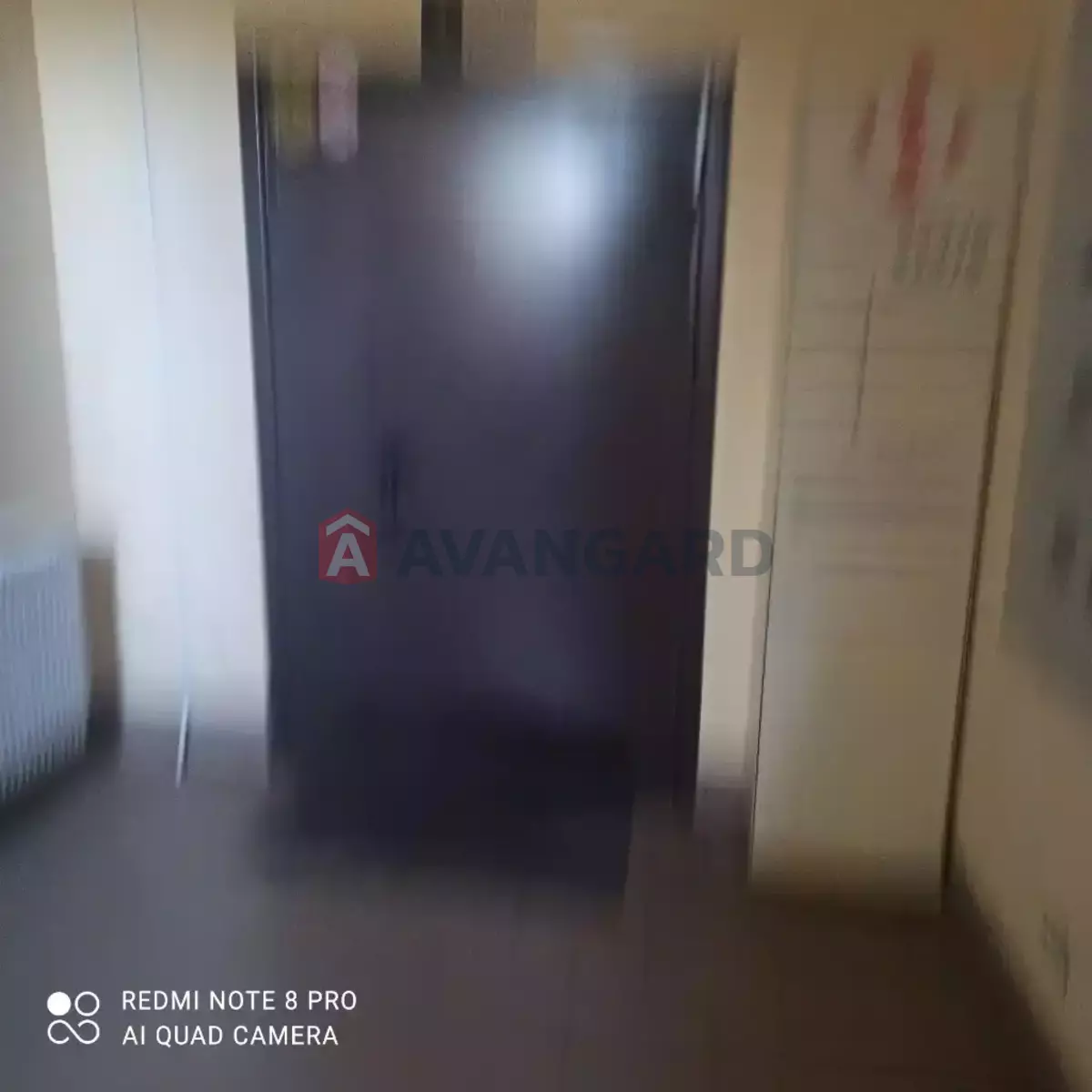 1 ����. ��������, 23/14/5 ��. �., 1/4 ���� ���� 4