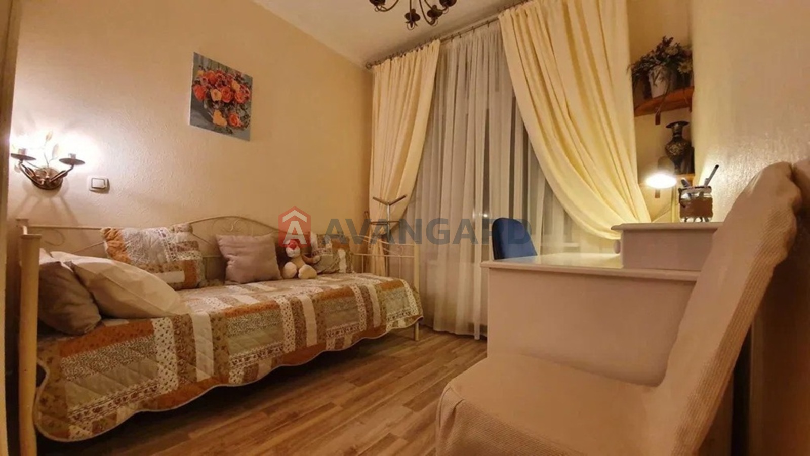 2 . , 84/42/13 . ., 8/25   2