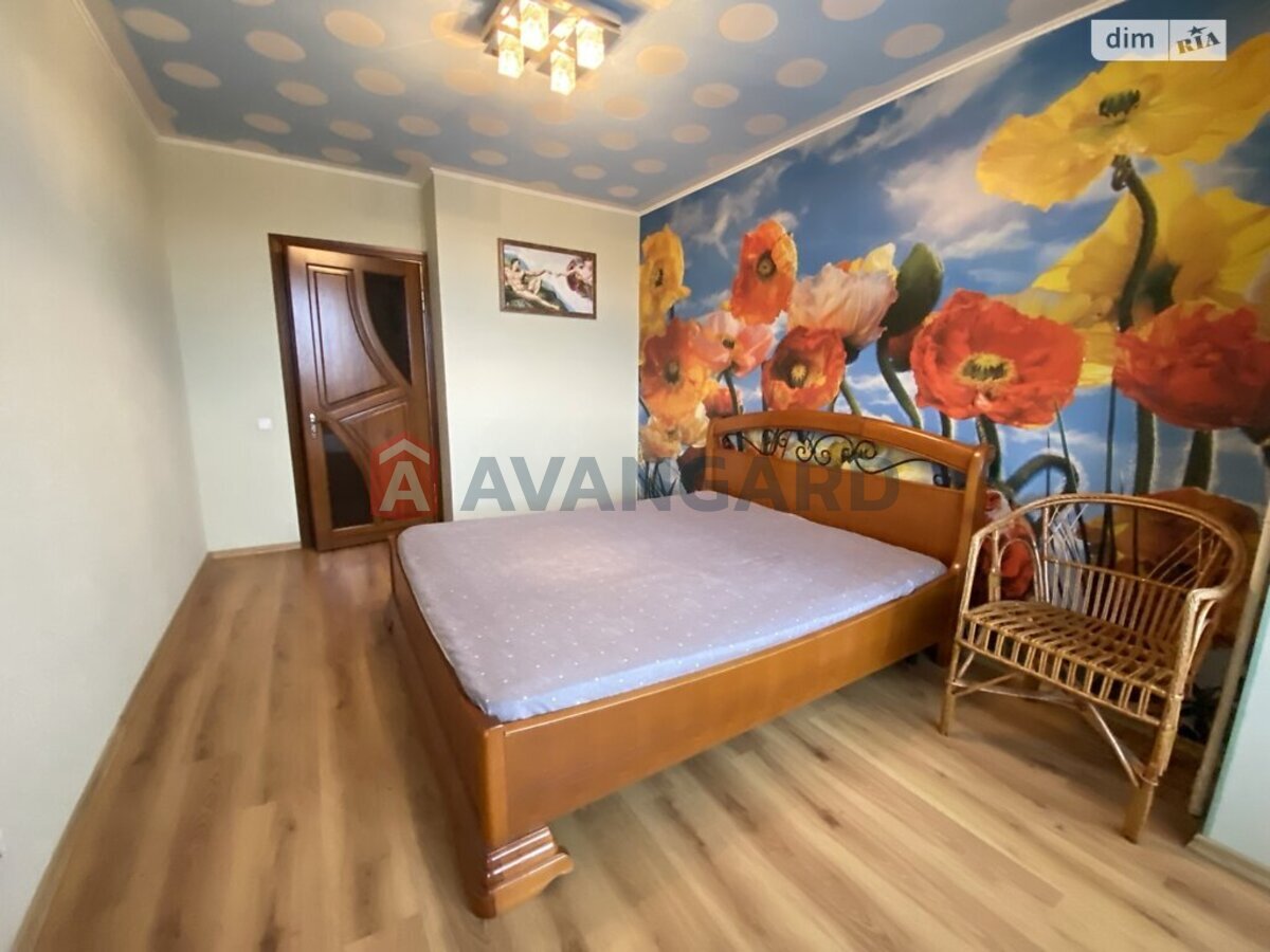 3 . , 66/42/9 . ., 6/9   2